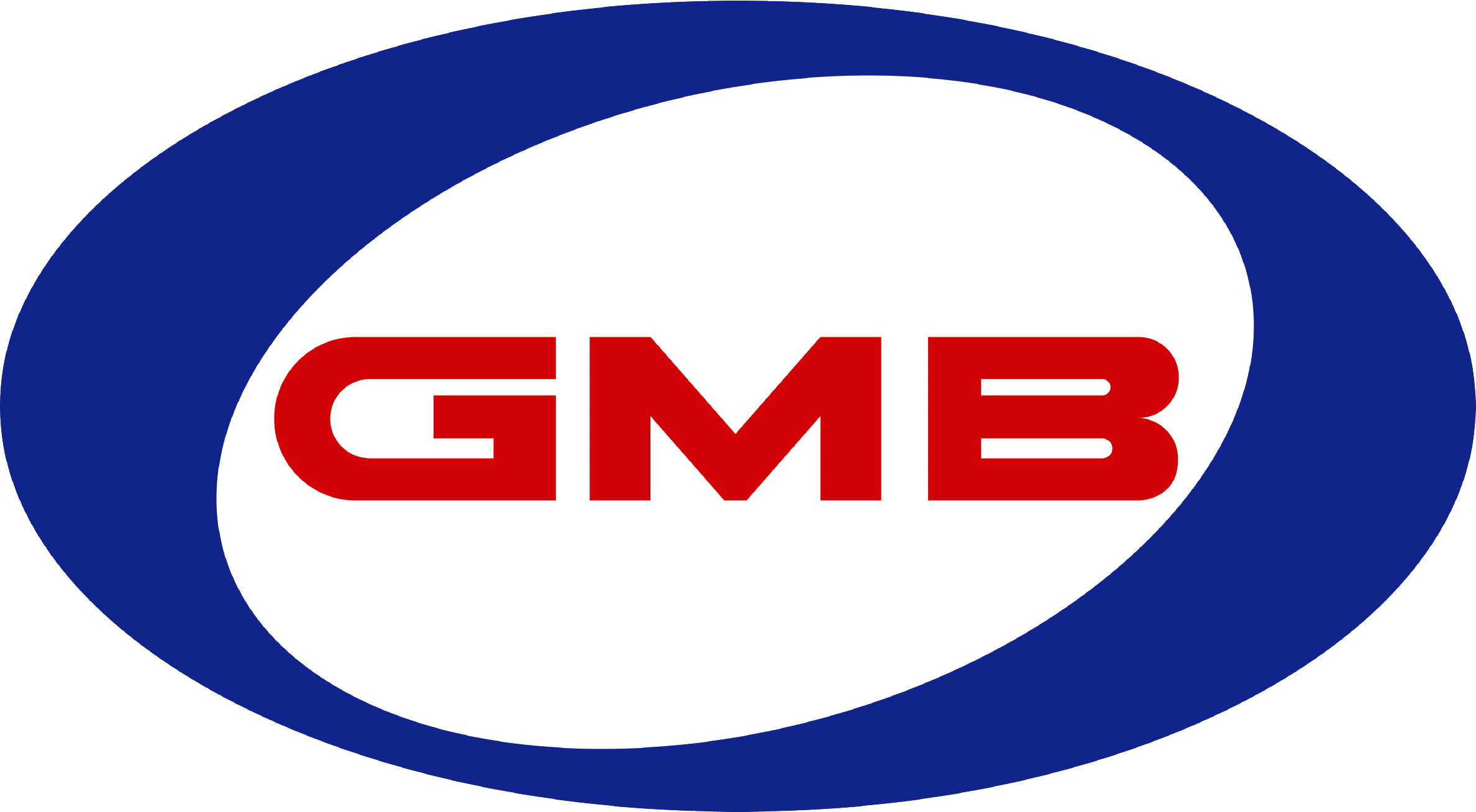 GMB