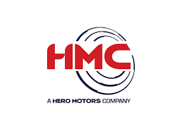 HMC India                                                