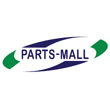 PMC (Parts Mall)                                                